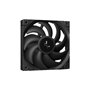 Ventilateur CPU DEEPCOOL R-AK400-BKAPMN-G AMD AM4
