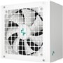 Bloc dAlimentation DEEPCOOL R-PN850M-FC0W-JGEU ATX 850 W 80 Plus Gold