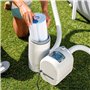 Épurateur de Piscine Intex