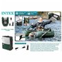 Bateau gonflable Intex 119 x 38 x 165 cm