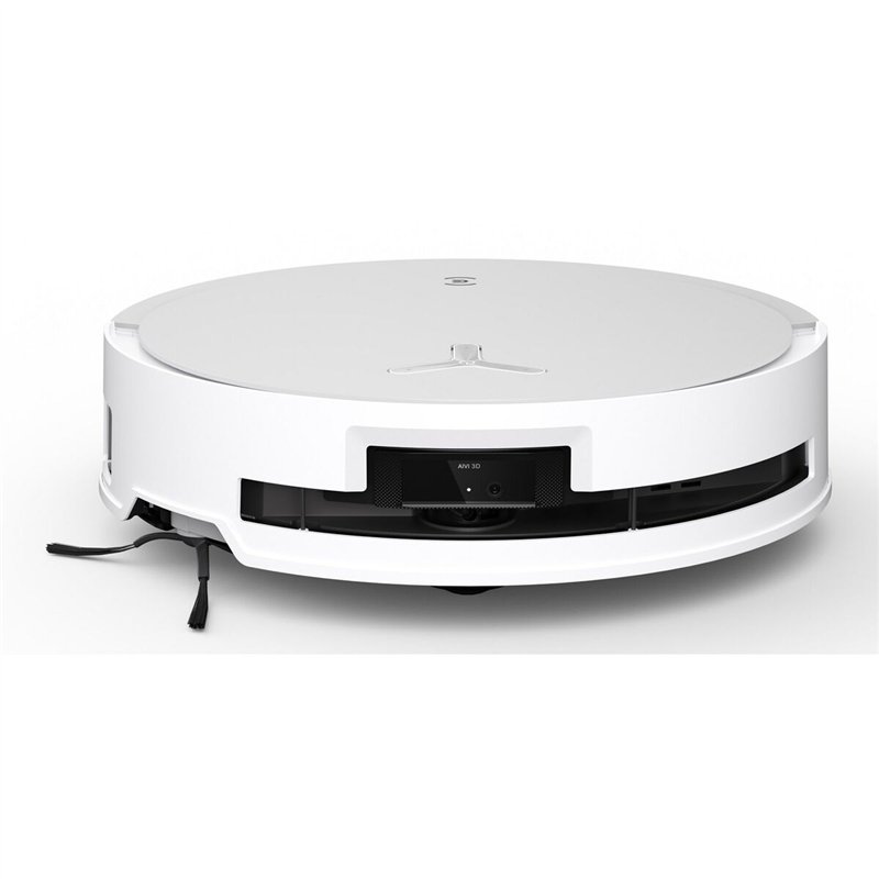 Aspirateur robot ECOVACS Deebot X8 Omni 5200 mAh