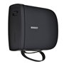Imprimante pour Etiquettes NIIMBOT D11_H BLACK
