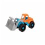 Véhicules de Chantier Colorbaby 33 cm