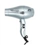 Sèche-cheveux Parlux Advance Light