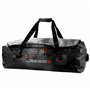 Sac de sport Gorila Pro 2.0. Cressi-Sub UA925710