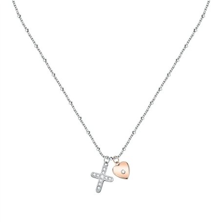 Collier Femme Morellato SAUN06