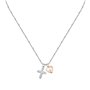 Collier Femme Morellato SAUN06