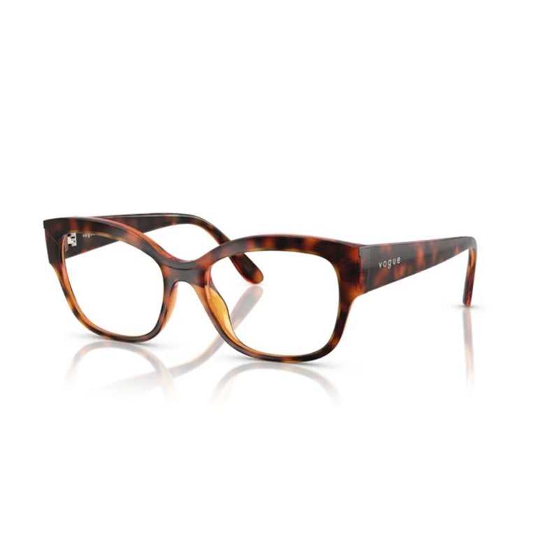 Monture de Lunettes Femme Vogue VO 5635U