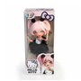Poupée Hello Kitty 19,5 cm