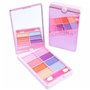 Kit de maquillage pour enfant Pink It