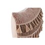 Coussin Home ESPRIT Boho 50 x 8 x 30 cm