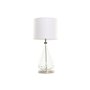 Lampe de bureau Home ESPRIT