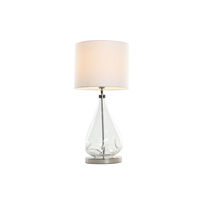 Image secondaire de Lampe de bureau Home ESPRIT