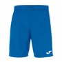 Short de Sport pour Enfants Joma Sport Maxi Blanc