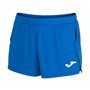 Short de Sport pour Enfants Joma Sport Record II