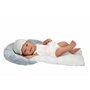 Bébé poupée Arias Zoe 42 cm