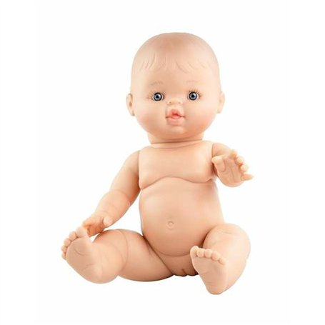 Bébé poupée Paola Reina 34 cm
