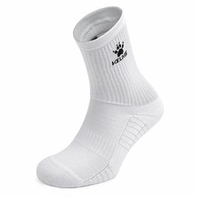 Chaussettes Kelme Vitoria