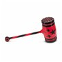 Accessoire de costumes My Other Me M 82 x 31 x 16 cm Marteau