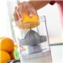 Presse-agrumes Automatique Rechargeable Juisso InnovaGoods