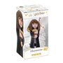 Figure à Collectionner Minix HARRY POTTER - HERMIONE GRANGER