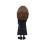 Figure à Collectionner Minix HARRY POTTER - HERMIONE GRANGER