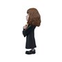 Figure à Collectionner Minix HARRY POTTER - HERMIONE GRANGER