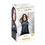 Figure à Collectionner Minix HARRY POTTER - SNAPE