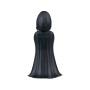 Figure à Collectionner Minix HARRY POTTER - SNAPE