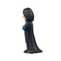 Figure à Collectionner Minix HARRY POTTER - SNAPE