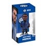 Figure à Collectionner Minix INTER MEDIOLAN - MARCUS THURAM