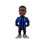 Figure à Collectionner Minix INTER MEDIOLAN - MARCUS THURAM