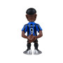 Figure à Collectionner Minix INTER MEDIOLAN - MARCUS THURAM