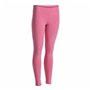 Leggings de Sport pour Femmes Joma Sport Street Rose
