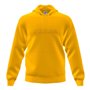 Sweat sans capuche homme Joma Sport Beta Orange