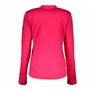 T-shirt à manches longues femme Joma Sport Explorer