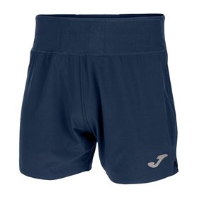 Short de Sport pour Homme Joma Sport R-Combi Blue marine