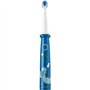 Brosse a dents électrique enfants - Sencor - SOC 0910BL