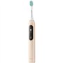 Brosse a dents électrique - Sencor - SOC 5011GD