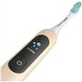 Brosse a dents électrique - Sencor - SOC 5011GD