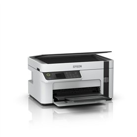 Imprimante Multifonction Epson C11CJ18402