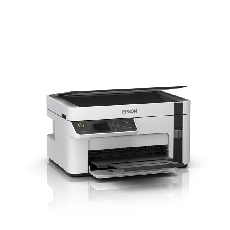 Imprimante Multifonction Epson C11CJ18402