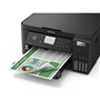Imprimante Multifonction Epson C11CJ62402