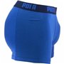 Boxer pour homme Puma Basic Bleu