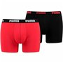 Boxer pour homme Puma 521015001