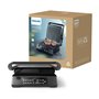 Barbecue Électrique Philips HD6307/70 2200 W