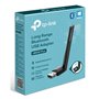 Adaptateur Bluetooth TP-Link UB500 Plus
