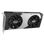 Carte Graphique INNO3D N50702-12D7-195064N nvidia geforce rtx 5070 12 GB