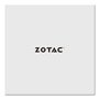 Carte Graphique Zotac ZT-B50620H-10M geforce rtx 5060 ti 16 GB