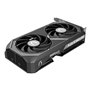 Carte Graphique Zotac ZT-B50610E-10M geforce rtx 5060 ti 8 GB